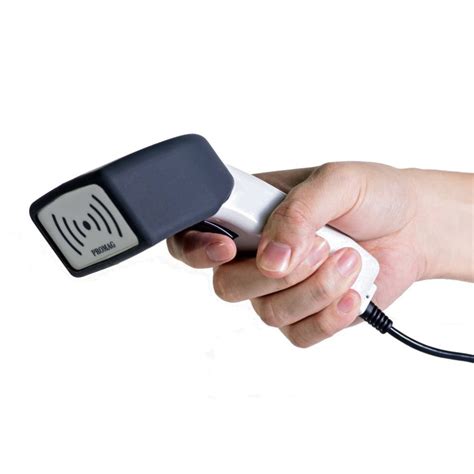 usb rfid scanner|hand held rfid scanner.